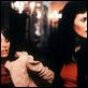 Scream 3 : photo Wes Craven