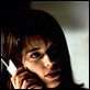 Scream 3 : photo Wes Craven