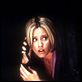Scream 3 : photo Wes Craven