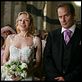 photo Hippolyte Girardot, Sophie Broustal
