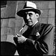 photo Henri Verneuil, Trevor Howard