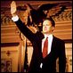 Ciudadano Bob Roberts : photo Tim Robbins