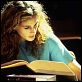 El informe Pelícano : photo Alan J. Pakula, Julia Roberts