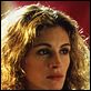 El informe Pelícano : photo Alan J. Pakula, Julia Roberts