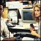 El informe Pelícano : photo Alan J. Pakula, Denzel Washington, Julia Roberts