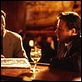 El informe Pelícano : photo Alan J. Pakula, John Heard, Sam Shepard