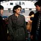 Seis días, seis noches : photo Anne Parillaud, Béatrice Dalle, Diane Kurys