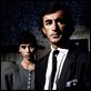 photo Claude Chabrol, Mathilda May