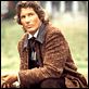 Sommersby : photo Jon Amiel, Richard Gere