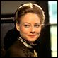 Sommersby : photo Jodie Foster, Jon Amiel