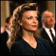 La Casa Rusia : photo Fred Schepisi, Michelle Pfeiffer