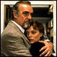 La Casa Rusia : photo Fred Schepisi, Michelle Pfeiffer, Sean Connery