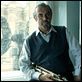 La Casa Rusia : photo Fred Schepisi, Sean Connery