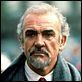 La Casa Rusia : photo Fred Schepisi, Sean Connery