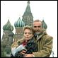 La Casa Rusia : photo Fred Schepisi, Michelle Pfeiffer, Sean Connery