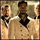 Mucho ruido y pocas nueces : photo Keanu Reeves, Kenneth Branagh