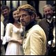 Mucho ruido y pocas nueces : photo Kenneth Branagh