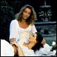 Mucho ruido y pocas nueces : photo Emma Thompson, Kate Beckinsale, Kenneth Branagh