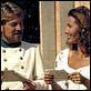 Mucho ruido y pocas nueces : photo Emma Thompson, Kenneth Branagh