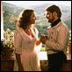 Mucho ruido y pocas nueces : photo Emma Thompson, Kenneth Branagh