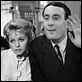 photo Claude Chabrol, Sacha Briquet