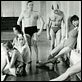 photo Claude Chabrol