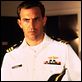 No hay salida : photo Kevin Costner, Roger Donaldson