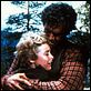 Colorado Jim : photo Anthony Mann, Janet Leigh, Robert Ryan