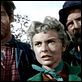 Colorado Jim : photo Anthony Mann