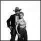 Colorado Jim : photo Anthony Mann