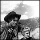 Colorado Jim : photo Anthony Mann