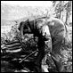 Colorado Jim : photo Anthony Mann
