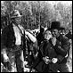 Colorado Jim : photo Anthony Mann