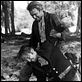 Colorado Jim : photo Anthony Mann