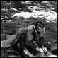 Colorado Jim : photo Anthony Mann