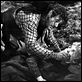 Colorado Jim : photo Anthony Mann