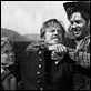 Colorado Jim : photo Anthony Mann