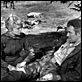 Colorado Jim : photo Anthony Mann