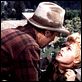 Colorado Jim : photo Anthony Mann