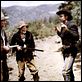 Colorado Jim : photo Anthony Mann