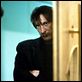 Indefenso : photo David Thewlis, Mike Leigh