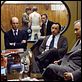 photo Daniel Ivernel, Jean-Louis Trintignant, Michel Bouquet, Philippe Noiret, Yves Boisset