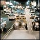 American Graffiti : photo Cindy Williams, George Lucas, Paul Le Mat, Ron Howard