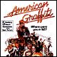 American Graffiti : photo Cindy Williams, George Lucas, Ron Howard