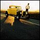 American Graffiti : photo George Lucas