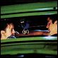 American Graffiti : photo George Lucas