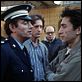 photo Denis Amar, Richard Berry, Richard Bohringer, Vincent Lindon