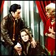 photo Danielle Darrieux, Dominique Sanda, Jacques Demy, Richard Berry