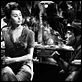 photo Raf Vallone, Sophia Loren, Vittorio De Sica