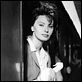 photo Sophia Loren, Vittorio De Sica